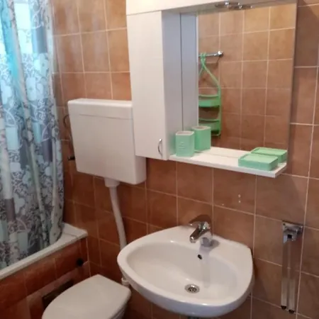 Dada 2 Podaca