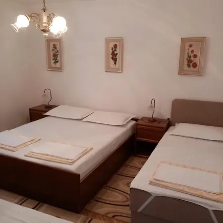 Apartamento Dada 2
