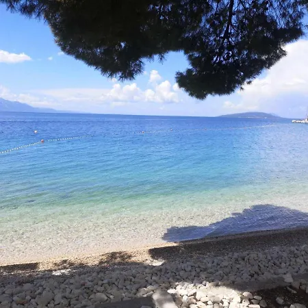 Dada 2 * ポダツァ