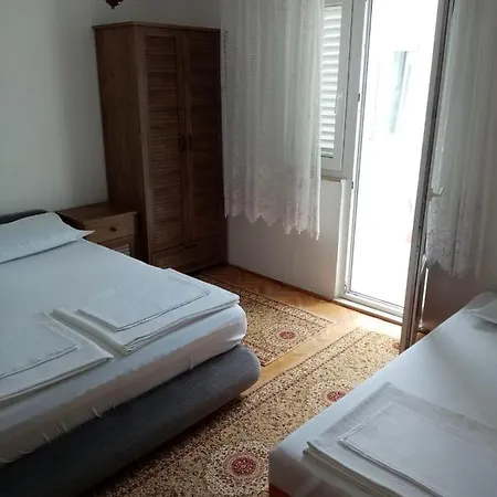 Dada 2 Apartment Podaca