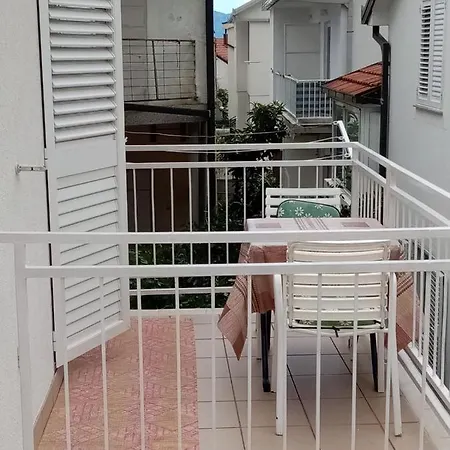 Dada 2 * ポダツァ