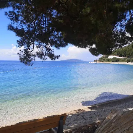 Dada 2 アパート *